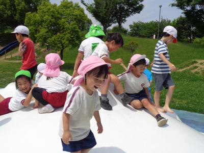 公園1