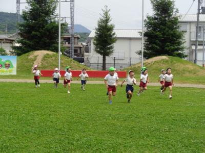 公園４
