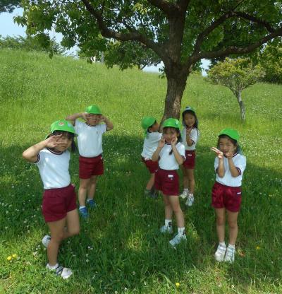 公園５