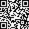 アンケートQR