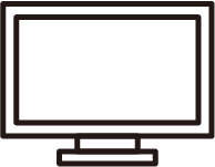 WEB アイコン