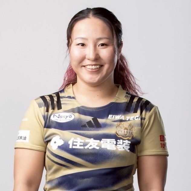 斎藤聖奈さん画像