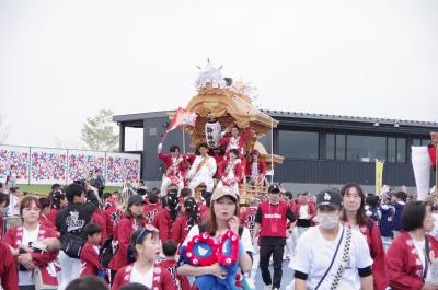 風景