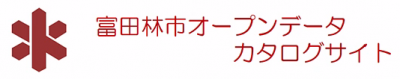 ロゴ