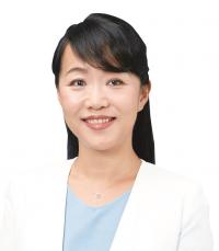 南方副議長顔写真