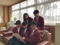 取材(2)