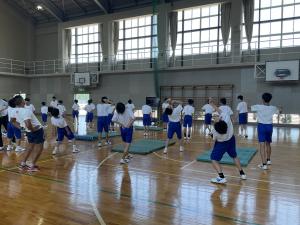 ロコトレ3