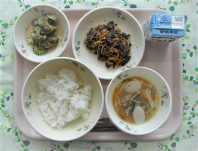 大韓民国