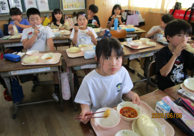 小学校