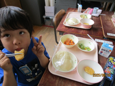 小学校