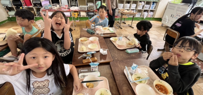 小学校