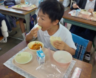 小学校