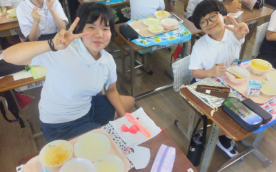 小学校