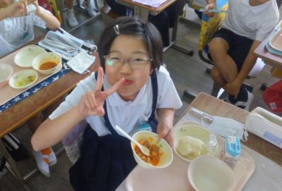 小学校