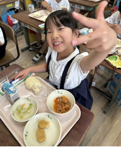 小学校