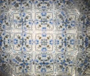 万華鏡づくりの写真２