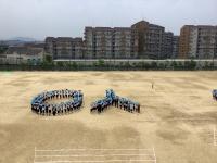 40写真②