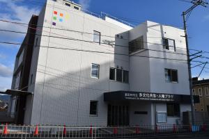 とんぱる