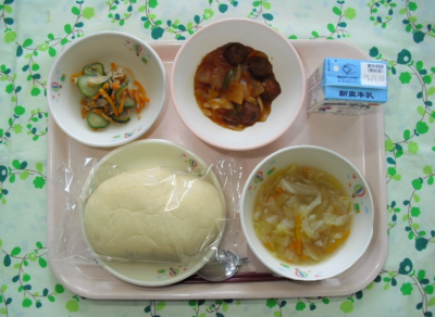 小学校