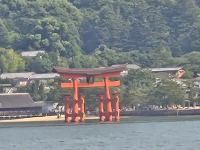 廿日市5