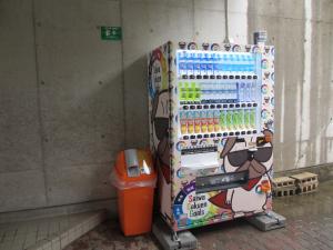 自販機1