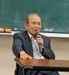 お話を聴く会