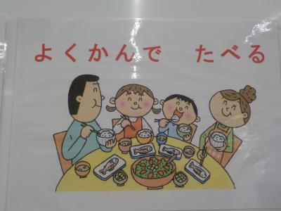 約束３