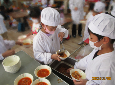 小学校