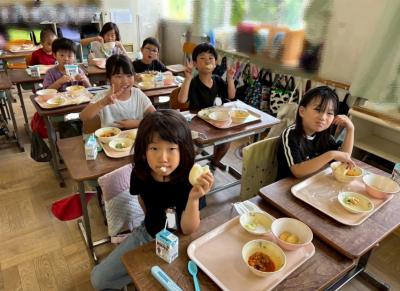 小学校