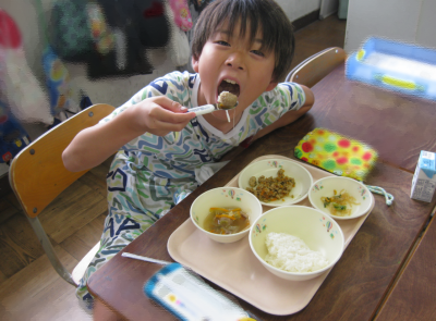 小学校