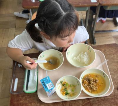 小学校