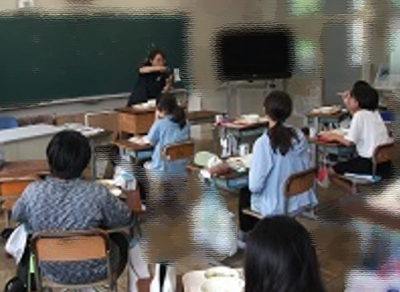 小学校