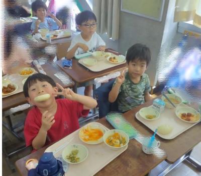 小学校