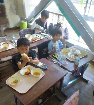 小学校