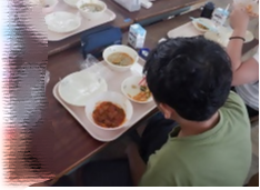 幼稚園・小学校