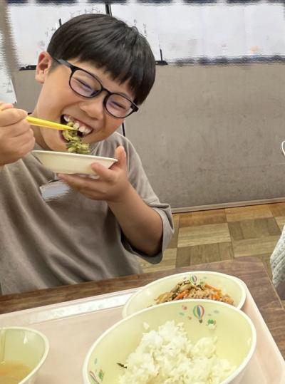 幼稚園・小学校