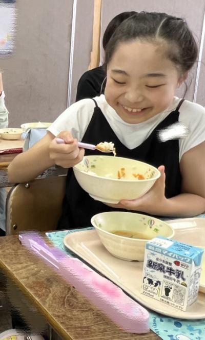 幼稚園・小学校