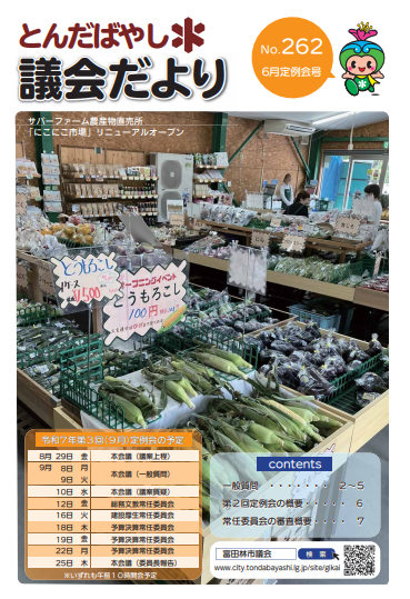 262表紙