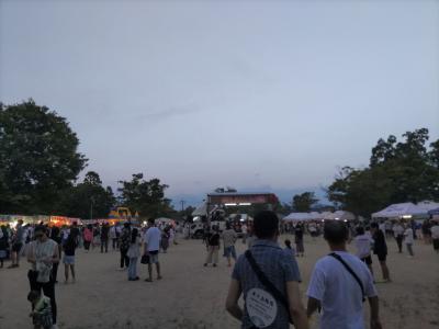 souodori