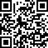 日曜予約ロゴフォーム