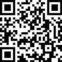 ロゴフォームQRコード画像