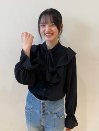 会長