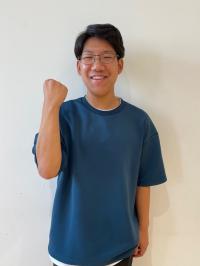 副会長