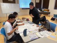 第2回全体会議