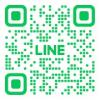 彼方上7町会まちづくり協議会公式LINE
