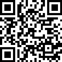 日曜予約ロゴフォーム