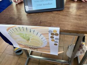 イングリッシュミーティング2