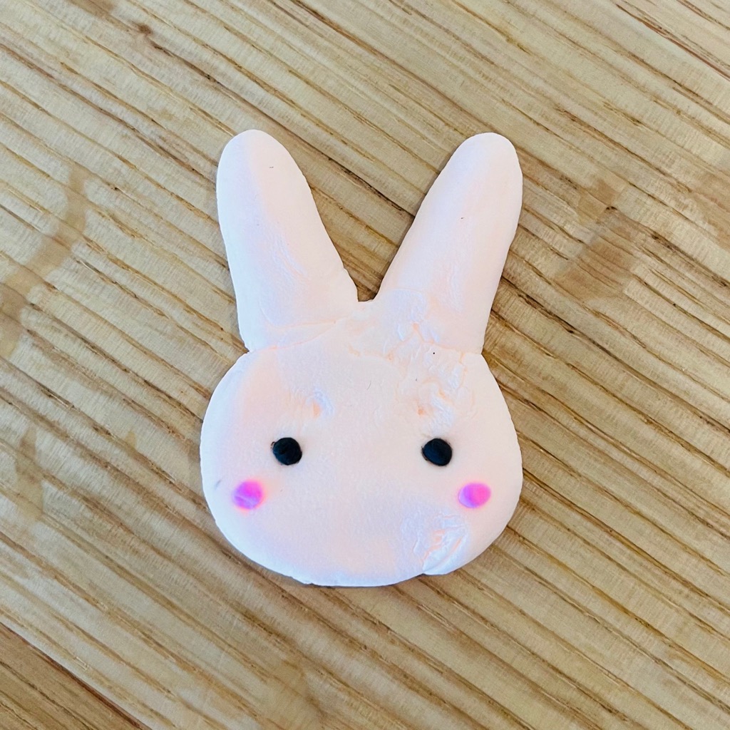 うさぎ