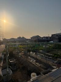 horikawa小規模農園B(2)