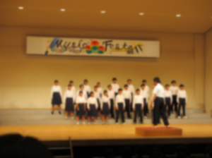 ミュージックフェスタ2